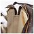 LOUIS VUITTON Monogram Reporter PM Shoulder Bag M45254 LV - vista 20
