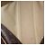 LOUIS VUITTON Monogram Reporter PM Shoulder Bag M45254 LV - vista 21