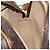 LOUIS VUITTON Monogram Reporter PM Shoulder Bag M45254 LV - vista 22
