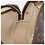 LOUIS VUITTON Monogram Reporter PM Shoulder Bag M45254 LV - vista 23