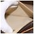 LOUIS VUITTON Monogram Reporter PM Shoulder Bag M45254 LV - vista 24