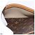LOUIS VUITTON Monogram Reporter PM Shoulder Bag M45254 LV - vista 25