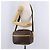 LOUIS VUITTON Monogram Reporter PM Shoulder Bag M45254 LV - vista 26