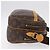 LOUIS VUITTON Monogram Reporter PM Shoulder Bag M45254 LV - vista 3