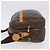 LOUIS VUITTON Monogram Reporter PM Shoulder Bag M45254 LV - vista 4