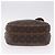 LOUIS VUITTON Monogram Reporter PM Shoulder Bag M45254 LV - vista 5