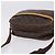 LOUIS VUITTON Monogram Reporter PM Shoulder Bag M45254 LV - vista 6