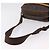 LOUIS VUITTON Monogram Reporter PM Shoulder Bag M45254 LV - vista 7