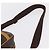 LOUIS VUITTON Monogram Reporter PM Shoulder Bag M45254 LV - vista 8