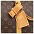 LOUIS VUITTON Monogram Keepall Bandouliere 60 Boston Bag M41412 LV - vista 23
