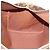 LOUIS VUITTON Monogram Keepall Bandouliere 60 Boston Bag M41412 LV - vista 27