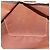 LOUIS VUITTON Monogram Keepall Bandouliere 60 Boston Bag M41412 LV - vista 28