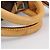 LOUIS VUITTON Monogram Keepall Bandouliere 60 Boston Bag M41412 LV - vista 8