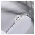 CHANEL Choco Bar Hand Bag Nylon Gris Plata CC - vista 11
