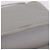 CHANEL Choco Bar Hand Bag Nylon Gris Plata CC - vista 9