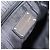 Salvatore Ferragamo Gancini Hand Bag Leather Black Silver - vista 21