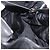 Salvatore Ferragamo Gancini Hand Bag Leather Black Silver - vista 22