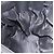 Salvatore Ferragamo Gancini Hand Bag Leather Black Silver - vista 23
