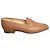 Autre Marque Harel Paris Leder Loafer