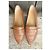 Autre Marque Harel Paris Leder Loafer - Ansicht 2