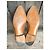 Autre Marque Harel Paris Leder Loafer - Ansicht 3