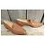 Autre Marque Harel Paris Leder Loafer - Ansicht 5