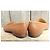 Autre Marque Harel Paris Leder Loafer - Ansicht 6