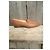 Autre Marque Harel Paris Leder Loafer - Ansicht 9
