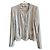 IRO short tweed jacket