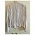 IRO short tweed jacket - view 2