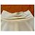 Vanessa Seward Cremefarbene Seidenbluse mit Rollkragen - Ansicht 5