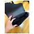 Dior Saddle Bag Monogram Canvas and Leather with Patches - view 5