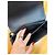 Dior Saddle Bag Monogram Canvas and Leather with Patches - view 6