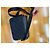 Dior Saddle Bag Monogram Canvas and Leather with Patches - view 7