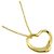 Autre Marque Tiffany & Co. Herz-Halskette - Ansicht 3