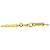Autre Marque Tiffany & Co. Herz-Halskette - Ansicht 5