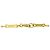 Autre Marque Tiffany & Co. Herz-Halskette - Ansicht 6