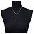 Collar Piaget Magic Reflection Diamantes - vista 6