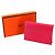 Hermès Tarjetero Hermes Calvi Duo - vista 2