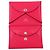 Hermès Tarjetero Hermes Calvi Duo - vista 6