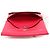 Hermès Tarjetero Hermes Calvi Duo - vista 7