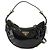 Prada Arque Kleine 2-Way Hand-/Schultertasche