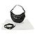 Prada Arque Kleine 2-Way Hand-/Schultertasche - Ansicht 2