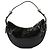 Prada Arque Kleine 2-Way Hand-/Schultertasche - Ansicht 3