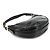 Prada Arque Kleine 2-Way Hand-/Schultertasche - Ansicht 5