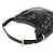 Prada Arque Kleine 2-Way Hand-/Schultertasche - Ansicht 6