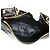 Prada Arque Kleine 2-Way Hand-/Schultertasche - Ansicht 7