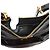 Prada Arque Kleine 2-Way Hand-/Schultertasche - Ansicht 8