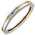 Bulgari Bvlgari BVLGARI B-ZERO1 Bangle