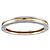 Bulgari Bvlgari BVLGARI B-ZERO1 Bangle - vista 2